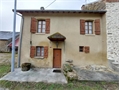 Photo numero 45646250 du bien UBI453424031